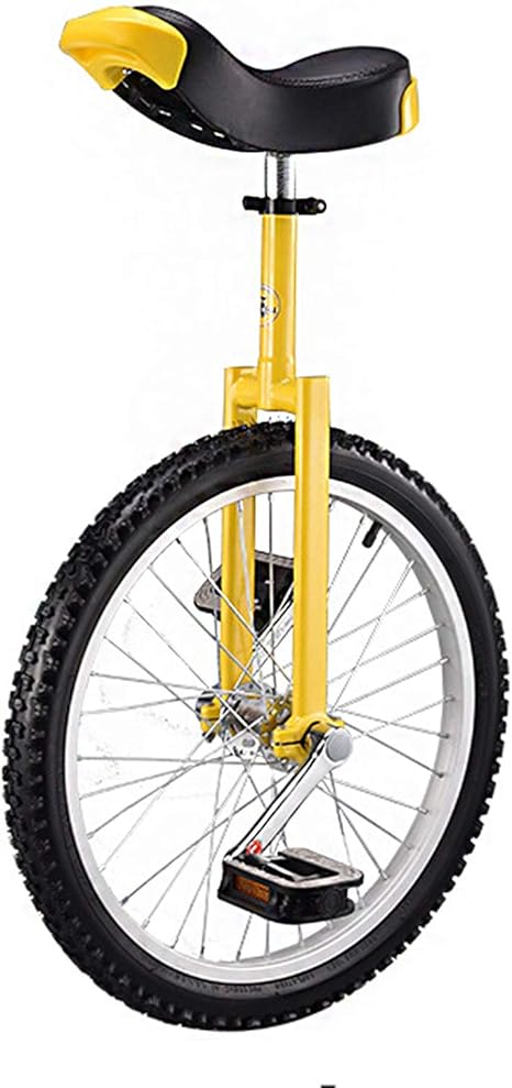 マウンテン ユニサイクル 一輪車 Nimbus Unicycle